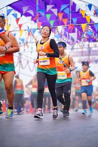 BIB: 10071, 10821
                            <button type="button" onclick="openModal(9942454)" class="btn btn-primary btn-sm float-right btn-popup" data-toggle="modal" data-target=".modal-high-quality">
                        <i class="fas fa-shopping-cart"></i> Add to Cart
                    </button>
                                            <button type="button" onclick="isThisMe(9942454, true)" class="btn btn-success btn-sm float-right btn-popup btn-isme hidden" data-toggle="tooltip" data-placement="bottom" title="นี่คือรูปของคุณใช่ไหม คลิกที่นี่เพื่อเอาเข้าอัลบั้ม">
                        <i class="fas fa-plus"></i> Add to album
                    </button>
                    <button type="button" onclick="isThisMe(9942454, false)" class="btn btn-warning btn-sm float-right btn-popup btn-isnotme hidden">
                        <i class="fas fa-ban"></i> Remove from album
                    </button>
